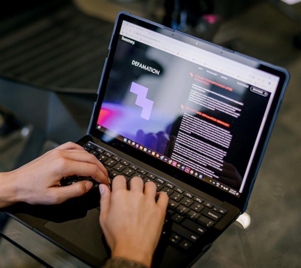 tdllaw.com.au