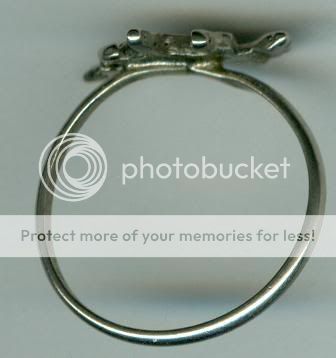 unicornring2.jpg