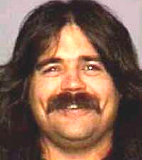 abraham_louis_apodaco_1.jpg