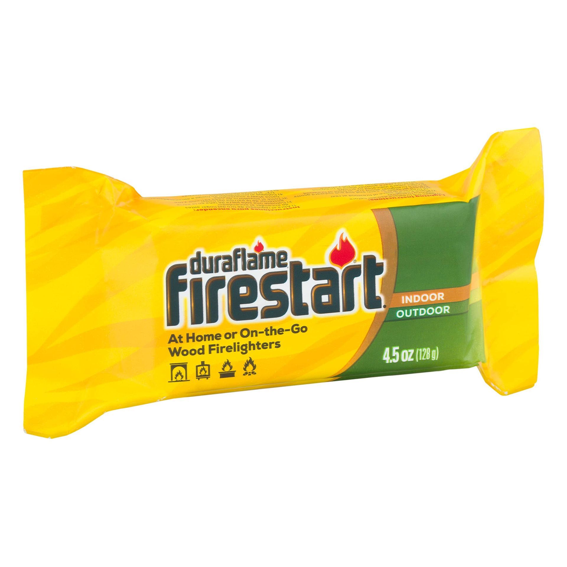 www.duraflame.com