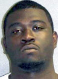 sneed_joshua3.jpg