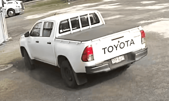 mypolice.qld.gov.au