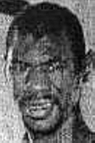 tywone_smith_2.jpg