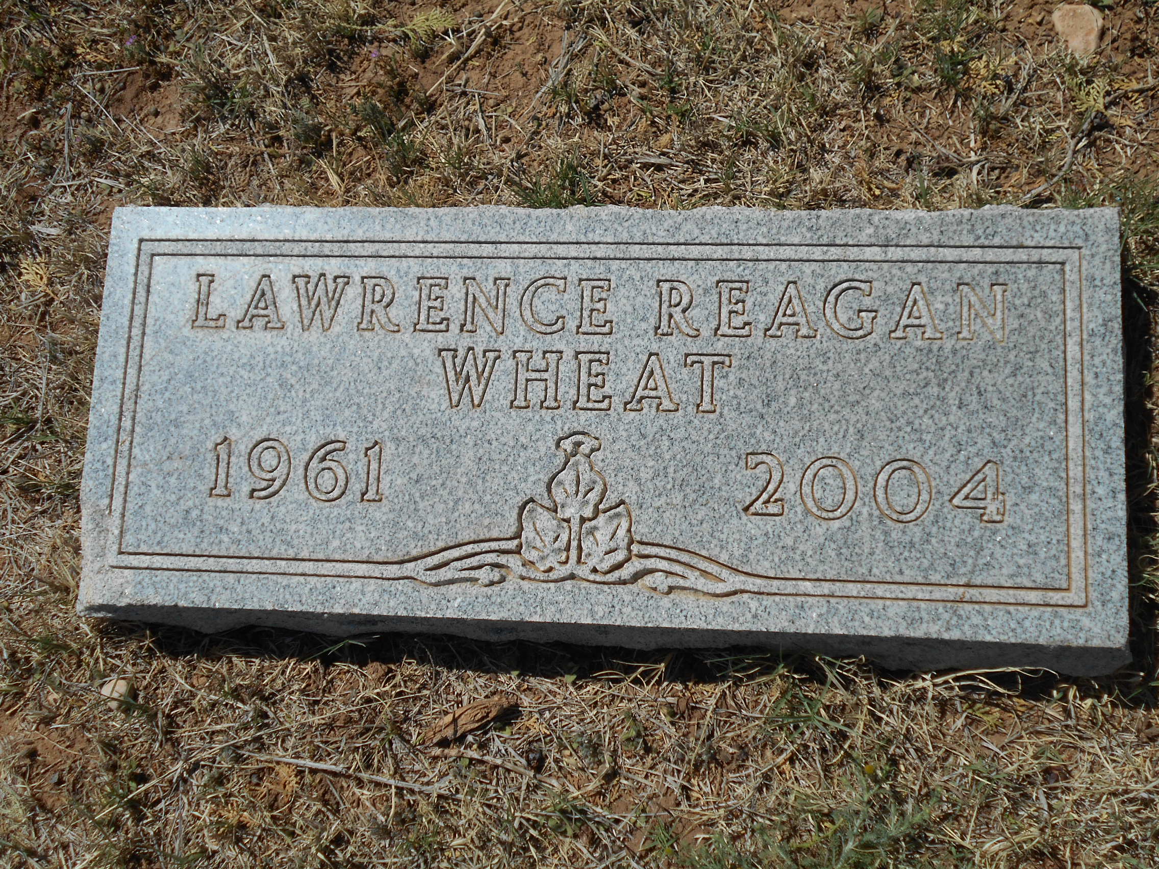 www.findagrave.com