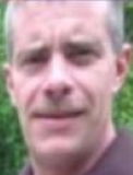 priestley_marshall.jpg