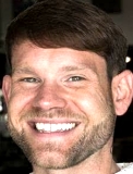 mitchell_christopher.jpg