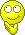 scratchchin.gif
