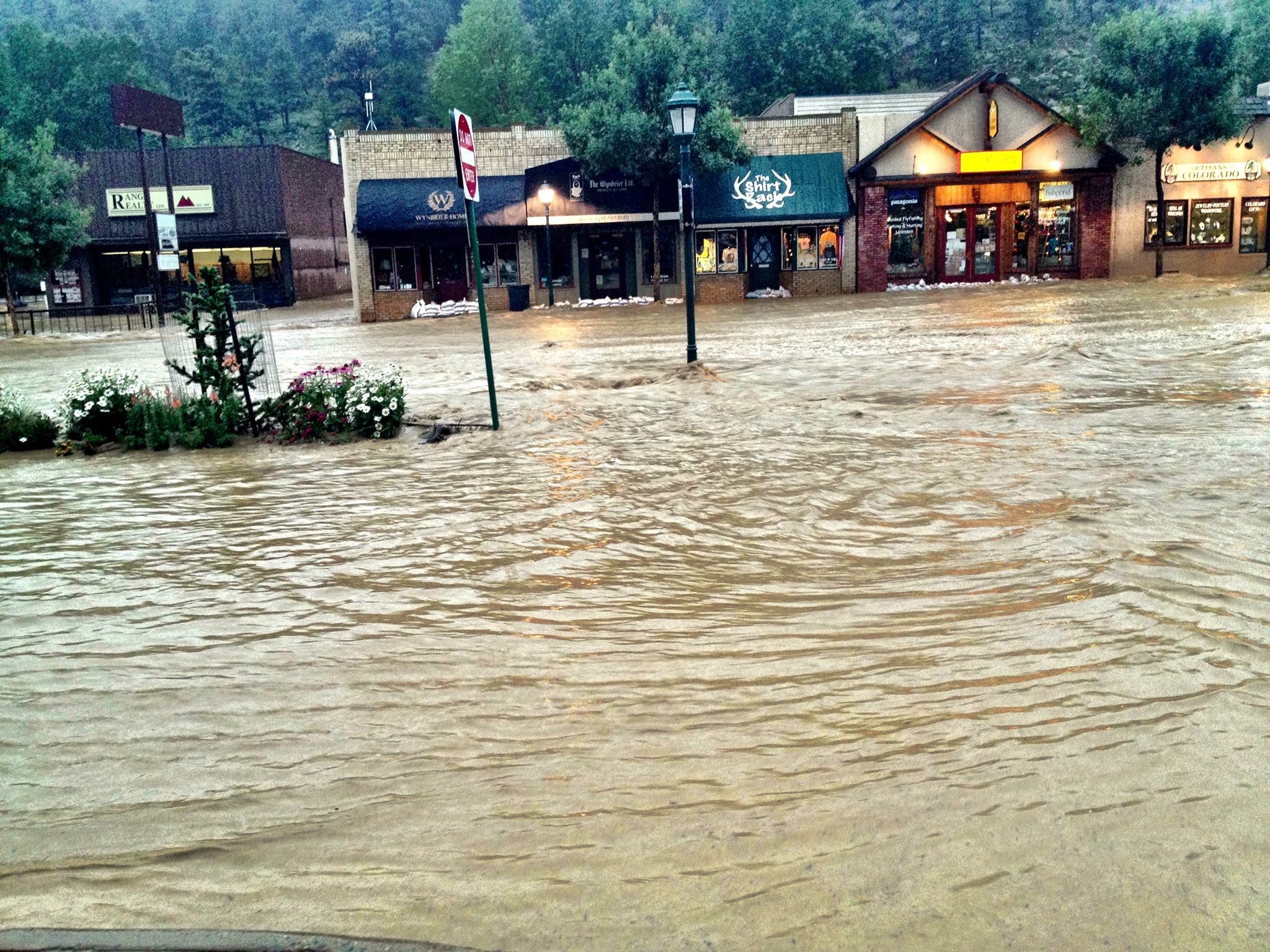 coloradonewsline.com