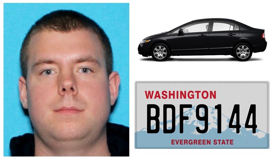 DRg0s8_VwAAXpK_.jpg:large