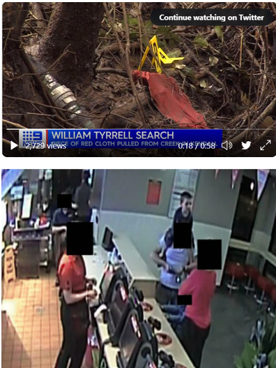 upload_2022-3-27_21-38-28-png.337923