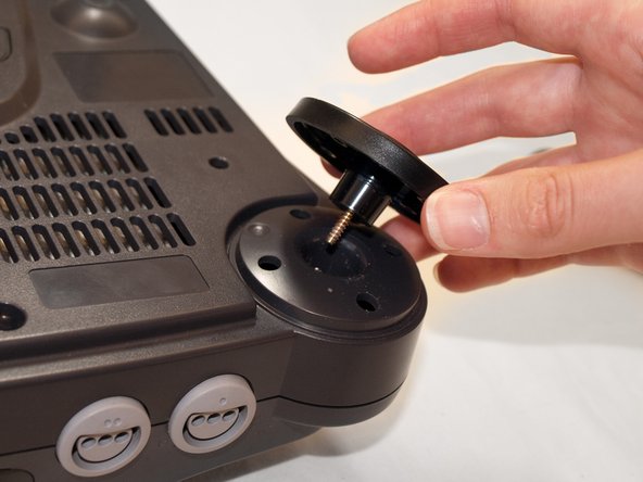 24Bj6JSZV2eId5oE.medium