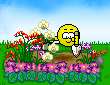 animated-smileys-garden-022.gif