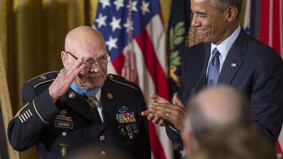 bennie-adkins-gty-aa-200420_hpMain_16x9_992.jpg