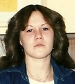 Case Photo