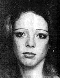 mary_colette_rawlinson_2.jpg