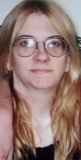 newberry_jody2.jpg