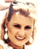 rebecca_jean_beard_1.jpg