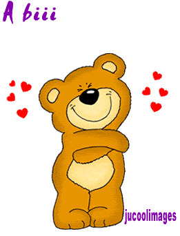2q8sug9.gif