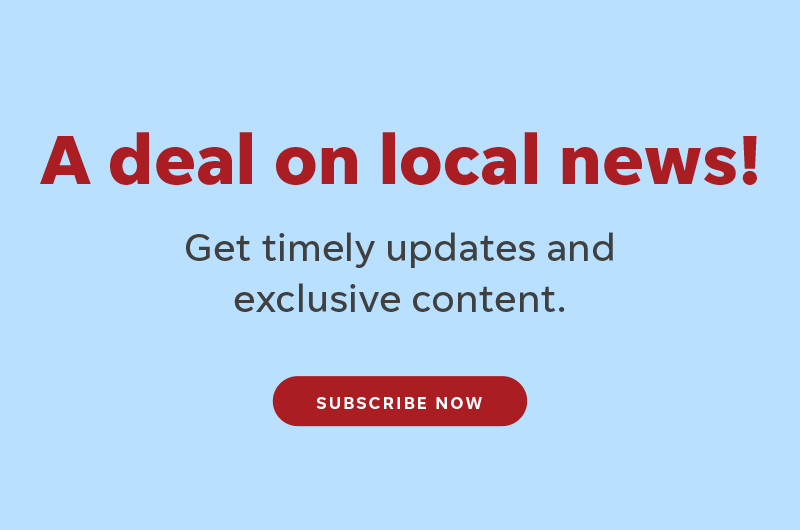 subscribe.fayobserver.com