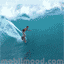 animated-surfing-image-0022.gif
