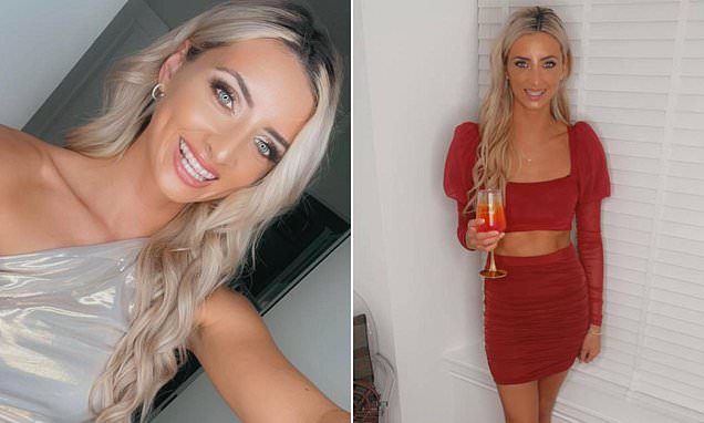 www.dailymail.co.uk