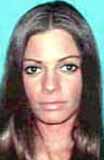 kristen_elizabeth_charbonneau_1.jpg