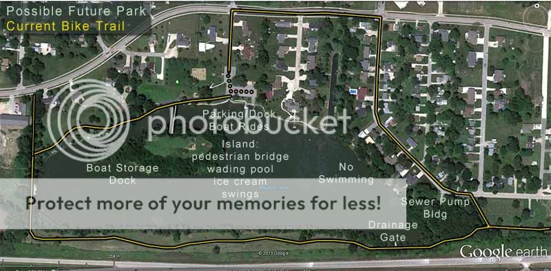 Meyers_Lake_Bike_Trail_sm.jpg