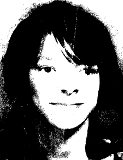 dawn_renee_silvernail_1.jpg