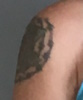 stewart_leya_tattoo.jpg