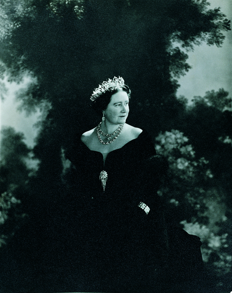 Cecil_Beaton_Photo.jpg