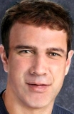 ian_ashley_richardson_2.jpg