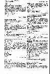 trove.nla.gov.au