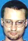 matthew_cameron_barrows_1.jpg