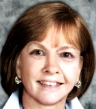 patricia_joan_chesher_2.jpg