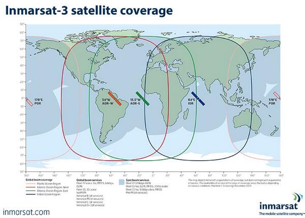 I3-satellite-coverage.jpg