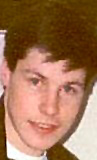 hugh_martin_nolan_2.jpg