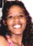 samatha_elizabeth_baremore_1.jpg