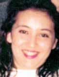 patricia_loya_2.jpg