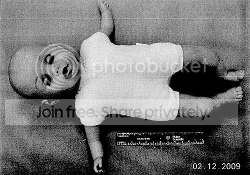 babydolldocdumpNov62009.jpg