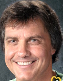 dabkowski_jon_ap.jpg