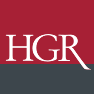hgrgp.ca