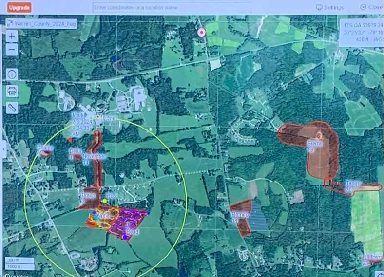 map-of-search-1.jpg