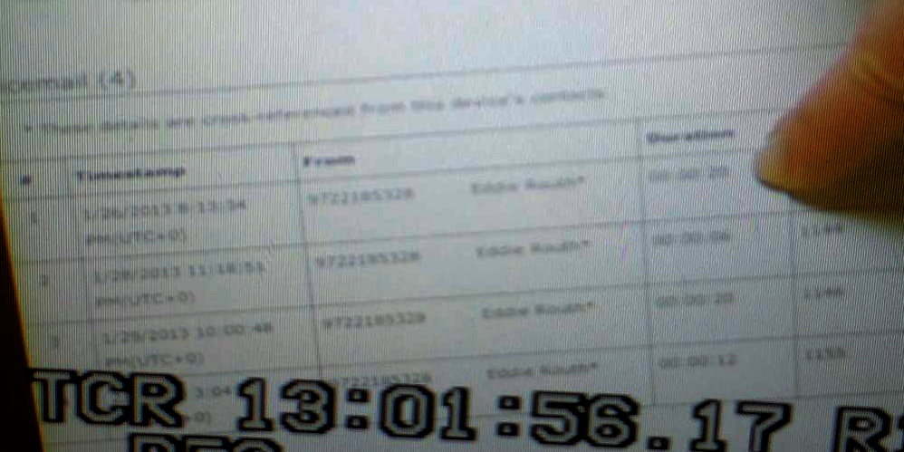 B9-0cOzCYAMBpfi.png:large