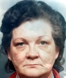 pauline_lorraine_klumpp_1.jpg