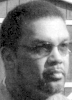 taras_tanya_wilson.jpg