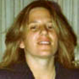 nancy_ann_penner_1.jpg
