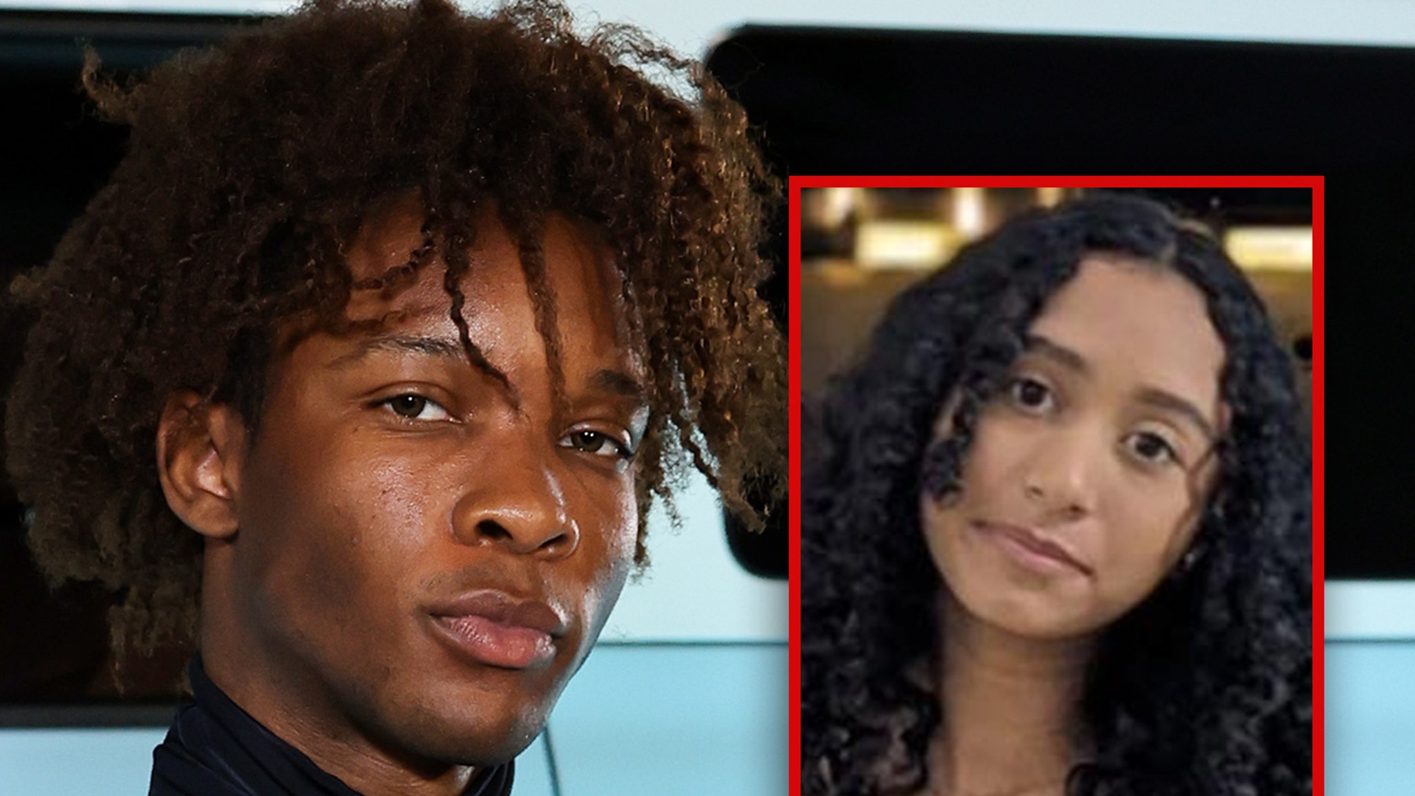 www.tmz.com