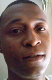 dawkins_darion2.jpg
