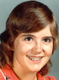 eaton_wendy.jpg