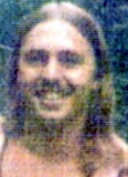 patrick_kevin_taylor_2.jpg